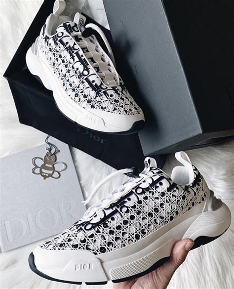 shopstyle dior sneakers|most expensive Dior shoes.